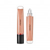 Shiseido Shimmer Gel Gloss - 02 Toki nude