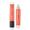 Shiseido Shimmer Gel Gloss - 06 Daldal orange