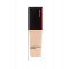 Shiseido Synchro Skin Radiant Lifting Foundation - 120