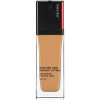 Shiseido Synchro Skin Radiant Lifting Foundation - 360