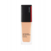 Shiseido Synchro Skin Self Refreshing Foundation - 240