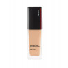 Shiseido Synchro Skin Self Refreshing Foundation - 250