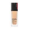 Shiseido Synchro Skin Self-Refreshing Foundation - 260 Cashmere