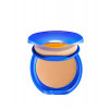 Shiseido UV Protective Compact Foundation SPF30 - Medium Ochre