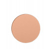 Shiseido UV Protective Compact Foundation SPF30 [Refil] - Medium Beige