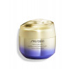 Shiseido Vital Perfection Uplifting and Firming Cream 50 ml