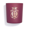 Sisley Bougie Rose Scentend Candle 1 ud