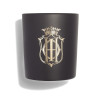Sisley Bougie Soir d'Orient Scentend Candle 1 ud
