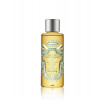 Sisley Eau de Campagne Huile Bain Olio per la doccia 125 ml