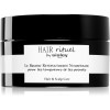 Sisley Hair Rituel Restructuring Nourishing Balm 125 g