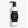 Sisley Hair Rituel Soin Lavant Perfecteur de Couleur 500 ml