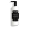 Sisley Hair Rituel Son Lavant Antipelliculaire Apaisant 500 ml