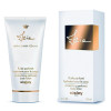 Sisley Izia Latte per il corpo 150 ml