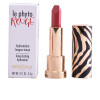 Sisley Le Phyto-Rouge - 32 Orange Calvi