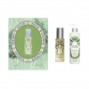 Sisley Cofanetto Eau de Campagne Eau de toilette