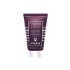 Sisley Black Rose Cream Mask 60 ml