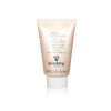 Sisley Radiant Glow Express Mask 60 ml