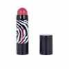 Sisley Phyto Blush Twist - 7 Berry