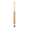 Sisley Stylo Correct - 4