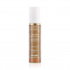 Sisley Sunleÿa G.E. Age Minimizing Global Sun Care SPF30 50 ml