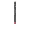 Sleek Lifeproof 12h Wear khol Eyeliner - Part Time Lover