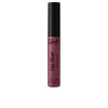 Sleek Lip Shot Gloss Impact - Dark Paradise