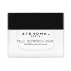 Stendhal Recette Merveilleuse Soin Redensifiant Expertise 50 ml