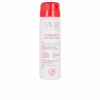 SVR Cicavit+ SOS Grattage Spray per il corpo 40 ml