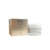 SVR Densitium Crème 50 ml