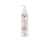 SVR Sensifine Dermo-Nettoyant 200 ml