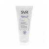 SVR Xérial 30 Crème Pieds 50 ml