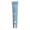 Thalgo BB Cream Illuminating Multi-Perfection - Golden 40 ml