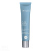 Thalgo BB Cream Illuminating Multi-Perfection - Ivory 40 ml