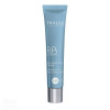 Thalgo BB Cream Illuminating Multi-Perfection - Natural 40 ml