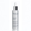 Thalgo Peeling Marin Intensive Resurfacing Night Serum 30 ml