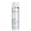 Thalgo Peeling Marin Micro-Peeling Water Essence 125 ml