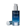 Thalgo Prodige des Océans L'Essence 30 ml