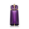 Mugler Alien Eau de parfum 90 ml