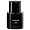 Giorgio Armani Armani Code Homme Eau de toilette 30 ml