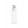 Tiffany & Co. Tiffany & Co. Lozione per il corpo 200 ml