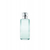 Tiffany & Co. Tiffany & Co. Bagnoschiuma 200 ml