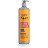 Tigi Bed Head Colour Goddess Oil Infused Conditioner 970 ml