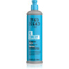 Tigi Bed Head Recovery Moisturising Shampoo For Dry Hair 400 ml