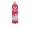 Tigi Bed Head Urban Antidotes Resurrection Conditioner 750 ml