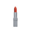 T.LeClerc Transparent Lipstick - 13 Suedine