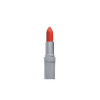 T.LeClerc Transparent Lipstick - 15 Essentiel