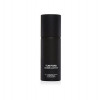 Tom Ford Ombré Leather Body Spray Deodorante spray 150 ml