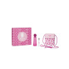 Tous Cofanetto Kids Girl Eau de toilette