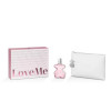 Tous Cofanetto LoveMe Eau de parfum
