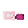 Tous Cofanetto LoveMe Eau de parfum